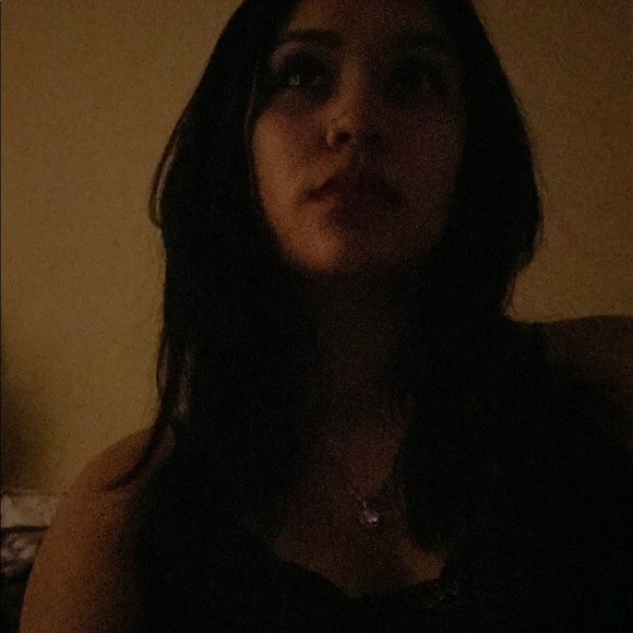 xlarissa